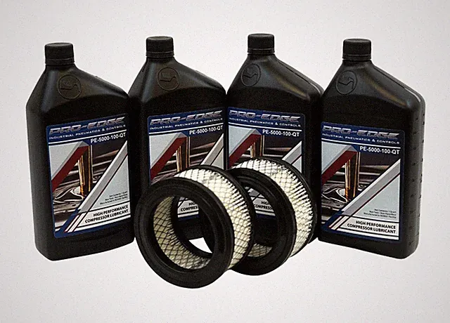 Replacement Start Up/ Maintenance Kit for Ingersoll Rand 32305880